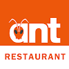 Ant Restaurant icon