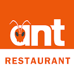 Cover Image of Download Ant Restaurant  APK
