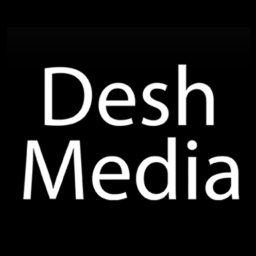 Desh Media