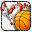 Doodle Basketball 2 Download on Windows