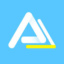 App herunterladen AppGo - Get Smart About Network Installieren Sie Neueste APK Downloader
