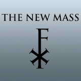 The New Mass icon