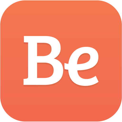 Be Safe by mindyourmind logo