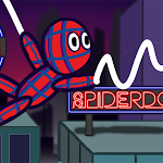 Cover Image of Download SpiderDoll: Web Shooter Swing  APK