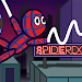 SpiderDoll: Web Shooter Swing