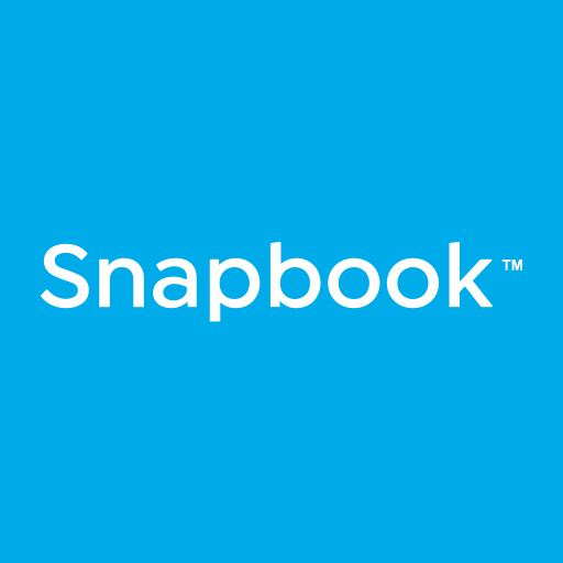 Snapbook Print Photos & Gifts Apps on Google Play