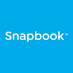 Cover Image of Download Snapbook: Print Photos & Gifts  APK