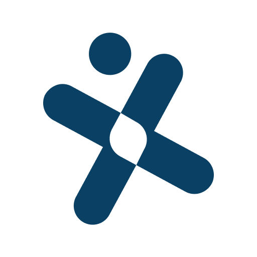Reliance Care - AppWisp.com