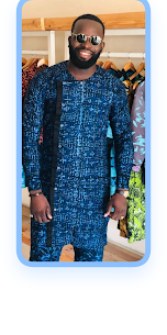 African Sewing Catalog APK for Android Download 2