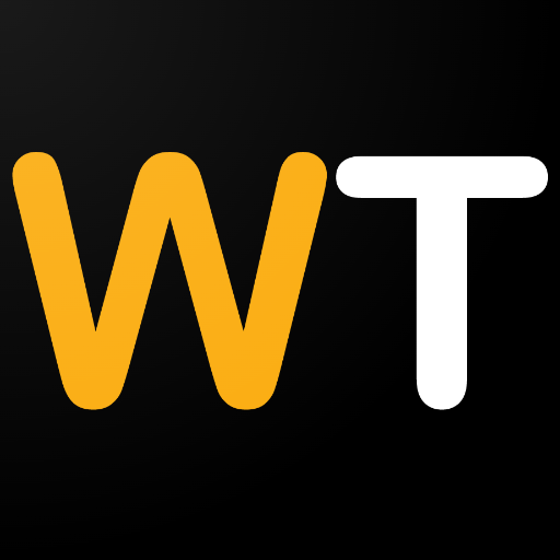 WordTaboo logo