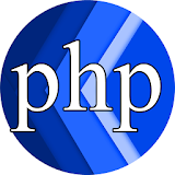 php Tutorial icon