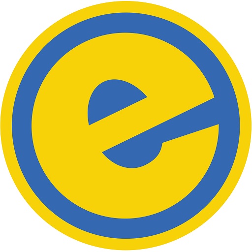 eMobilePOS download Icon