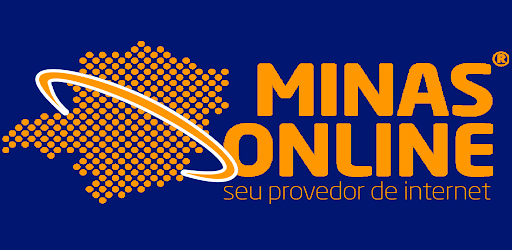 Android application Minas Online TV STB screenshort