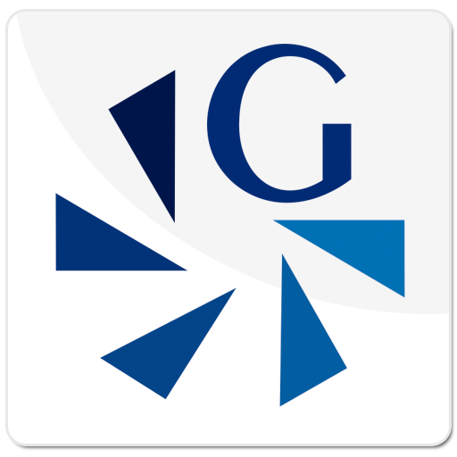 Distribuidora Gramense logo