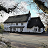 The Three Tuns