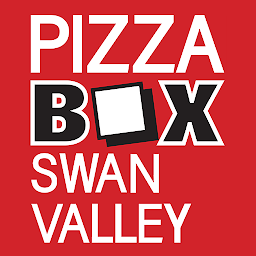 Icon image Pizza Box Swan Valley