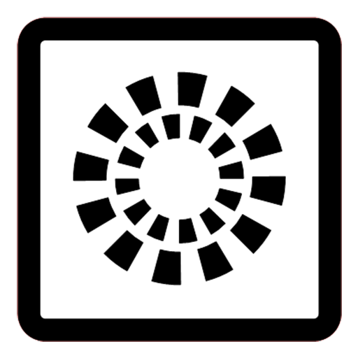 Stroboscope Engineer  Icon