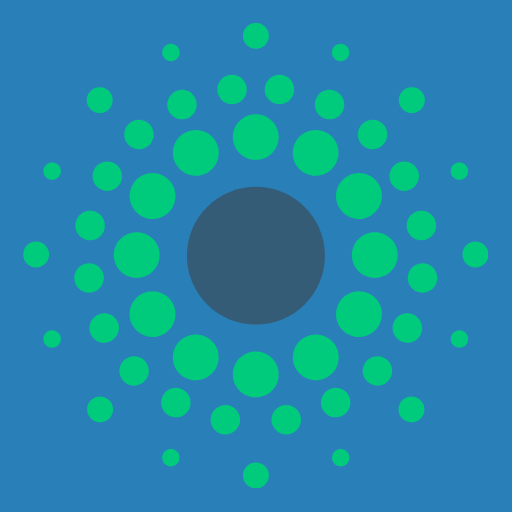 CityGreenApp logo