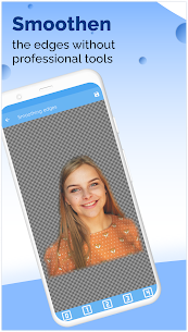 Cut and Paste Photos MOD APK 2.5.3 (Pro Unlocked) 4