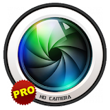 Hd Camera Selfie icon