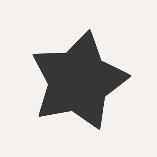 Clare Cuisine + logo