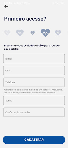 Solidaris Screen 3