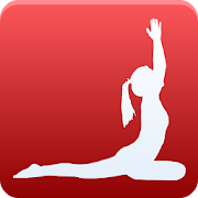  Yoga Home Workouts - Yoga Daily For Beginners 