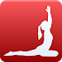 Yoga Home Workouts - Yoga Daily For Beginners1.69 (Pro)