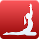 Yoga Heim training - tägliches Yoga Auf Windows herunterladen