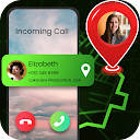Phone Number Location Tracker 1.2.3 APK Download