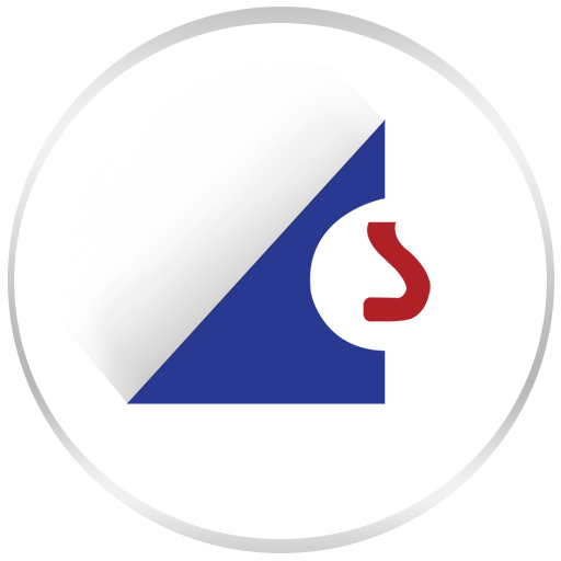 Cyber-Engine logo