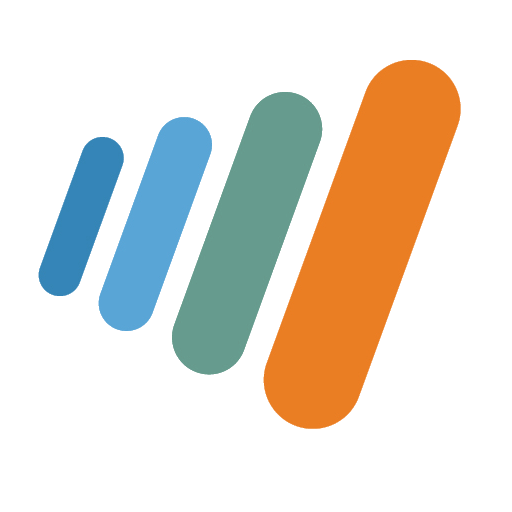 Portal na Mão - ManpowerBrasil logo