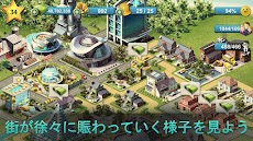 City Island 4：村を建設しますのおすすめ画像2