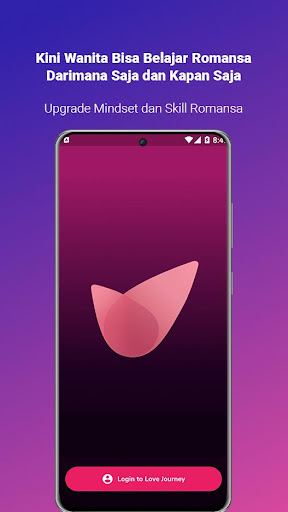 پیش نمایش برنامه