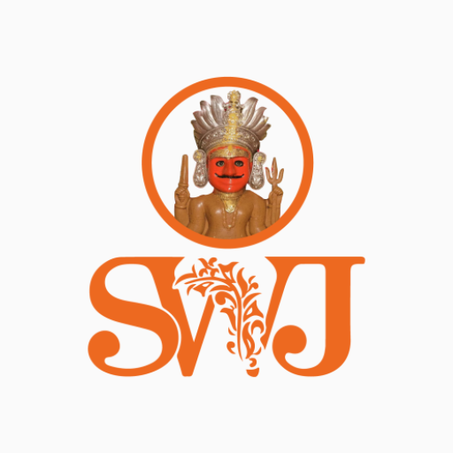 Shankeshwar Jewellers