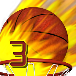 Imatge d'icona Mini Shot Basketball Ec