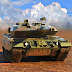 Modern Tanks: العاب دبابات حرب تنزيل على نظام Windows