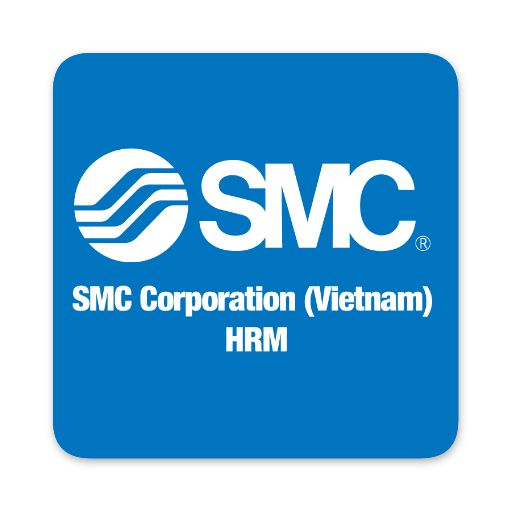 SMC HRM