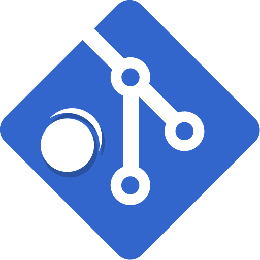 MGit 1.6.FINAL Icon