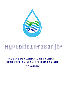 MyPublicInfoBanjir