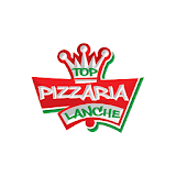 Top Pizzaria Lanche icon