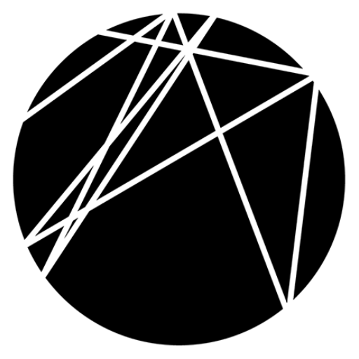 Desbravalley logo