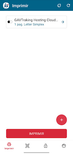 Logo https://play-lh.googleusercontent.com/pEQ7N63CnfcY5W5GZaOQDdORsf2xbg_W6gyAIjwPjsUH41dJDNLB2uZyduyK_MnuLQ