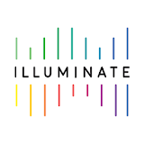 Illuminate 2017 icon