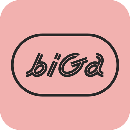 Biga ดาวน์โหลดบน Windows