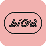 Biga icon