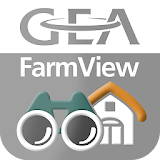 GEA FarmView icon