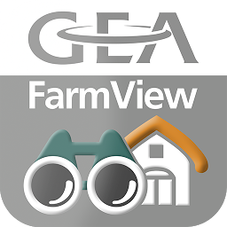 GEA FarmView: Download & Review
