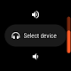 screenshot of Storytel: Audiobooks & Ebooks