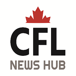 Icon image CFL News Hub